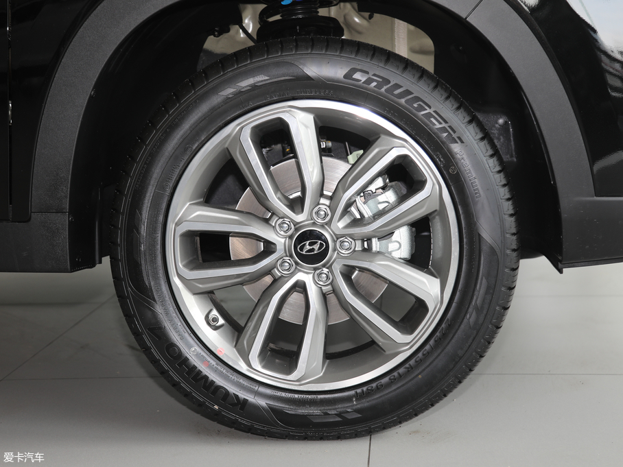 2019Fix35 2.0L ԄӃ¡ V