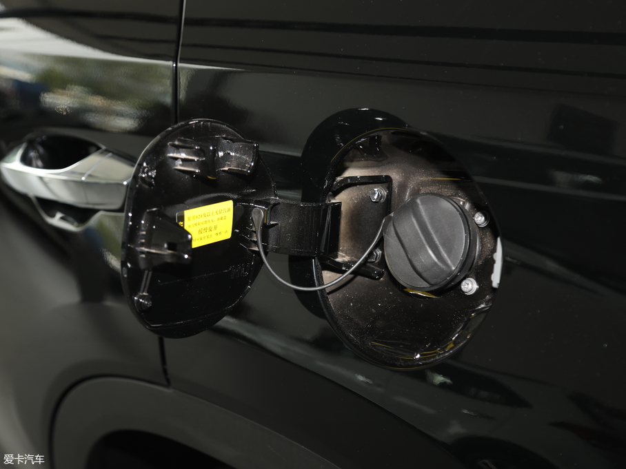 2019Fix35 2.0L ԄӃ¡ V