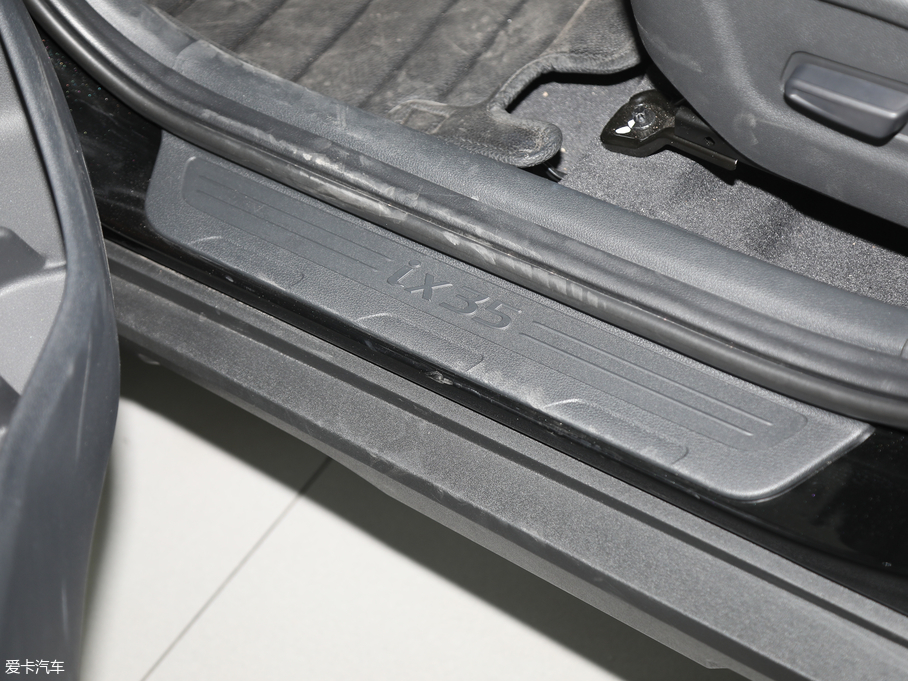 2019Fix35 2.0L ԄӃ¡ V