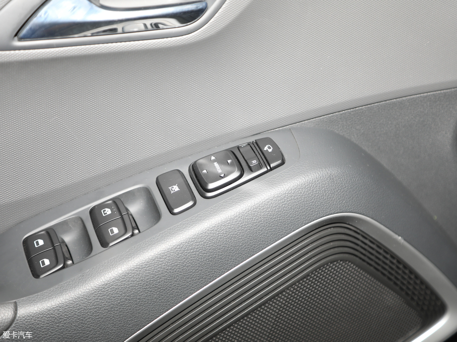 2019Fix35 2.0L ԄӃ¡ V