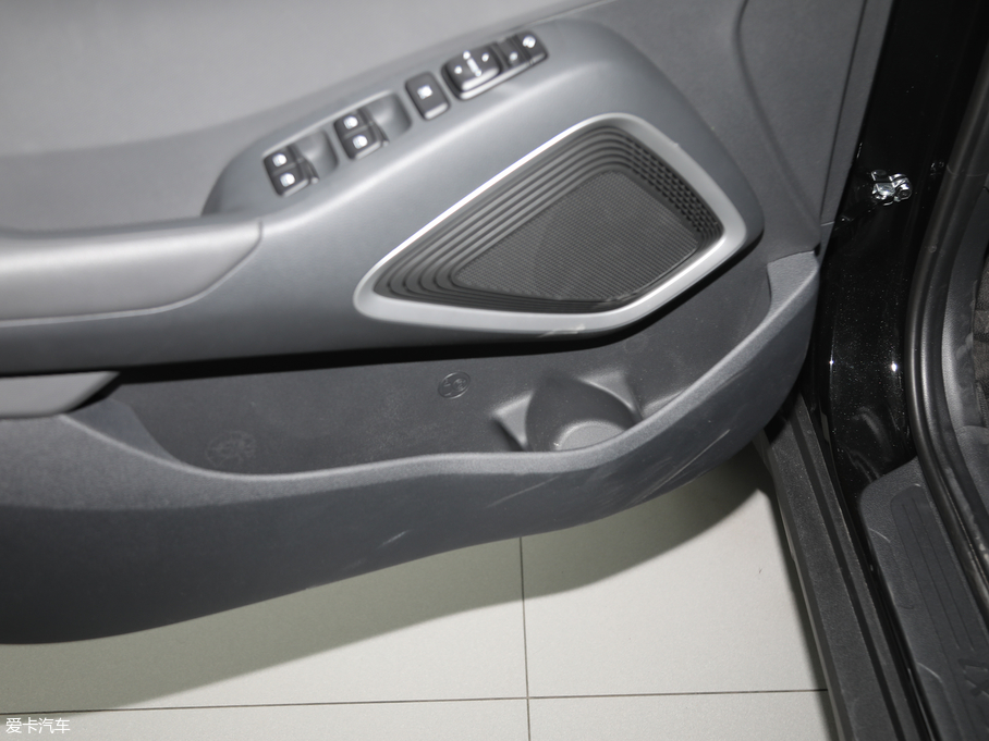 2019Fix35 2.0L ԄӃ¡ V