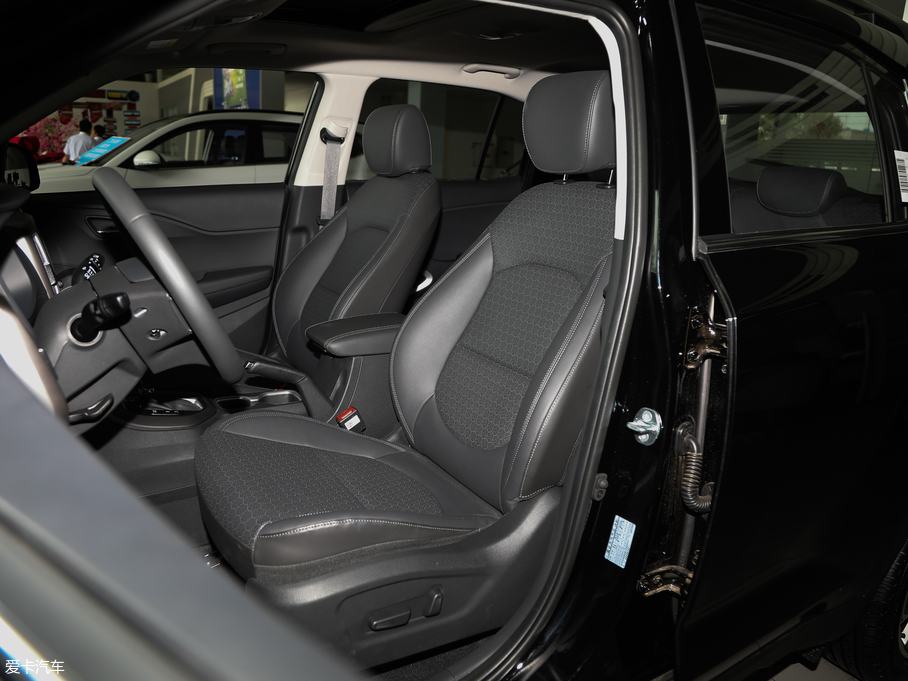 2019Fix35 2.0L ԄӃ¡ V