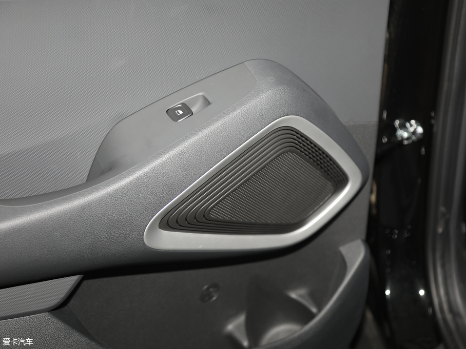 2019Fix35 2.0L ԄӃ¡ V