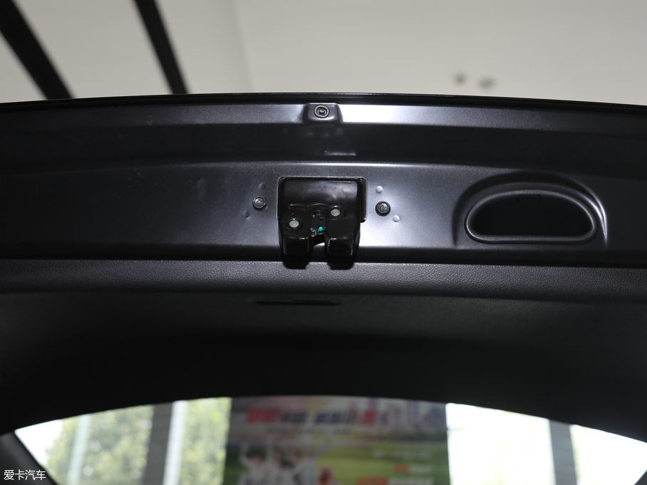 2019F(xin)ix35 2.0L ԄӃ(q)¡ V