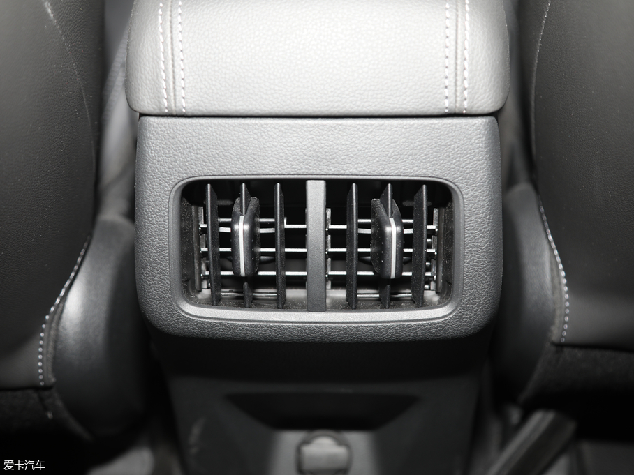 2019Fix35 2.0L ԄӃ¡ V