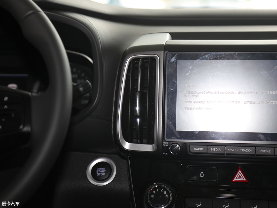 2019Fix35 2.0L ԄӃ¡ V