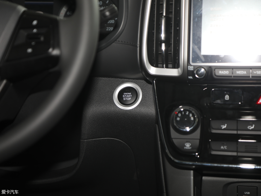 2019F(xin)ix35 2.0L Ԅ(dng)(q)¡ (gu)V