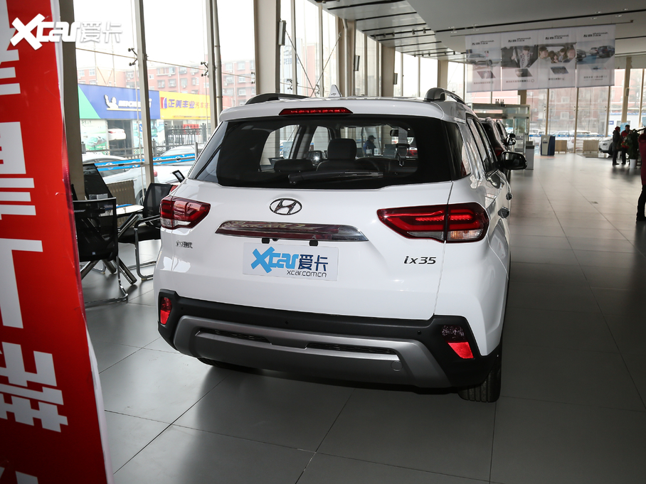 2019Fix35 2.0L ԄӃ¡ VI