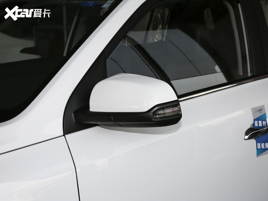 2019Fix35 2.0L ԄӃ¡ VI