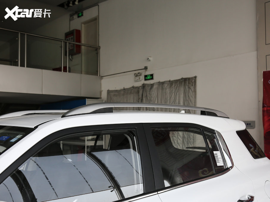 2019Fix35 2.0L ԄӃ¡ VI