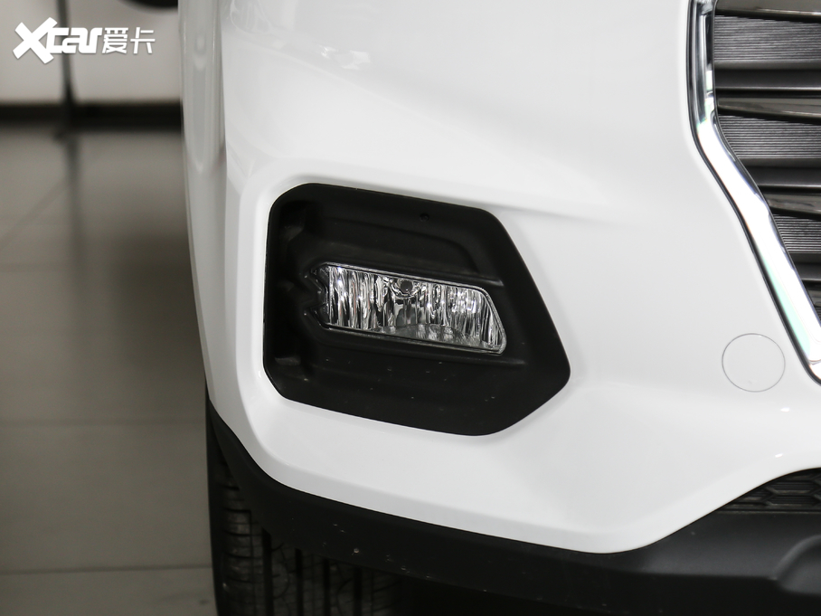 2019F(xin)ix35 2.0L ԄӃ(q)¡ VI