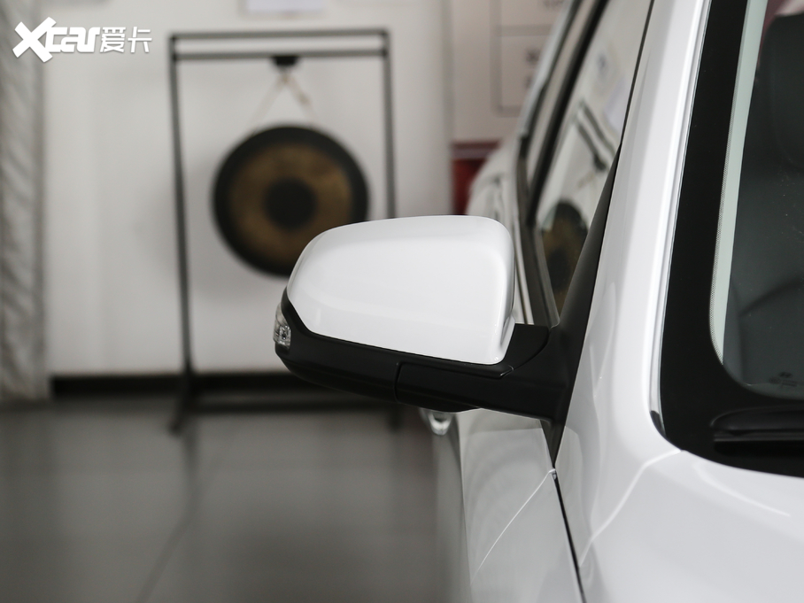 2019Fix35 2.0L ԄӃ¡ VI