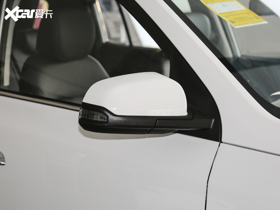 2019F(xin)ix35 2.0L ԄӃ(q)¡ VI