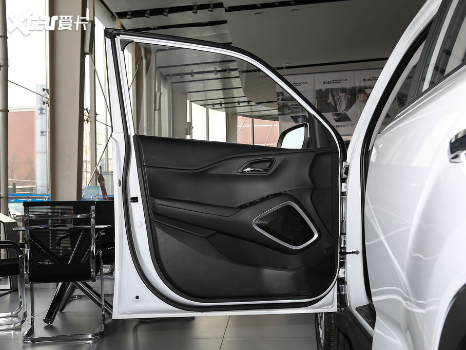 2019Fix35 2.0L ԄӃ¡ VI