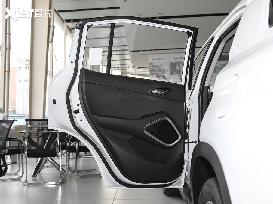 2019Fix35 2.0L ԄӃ¡ VI