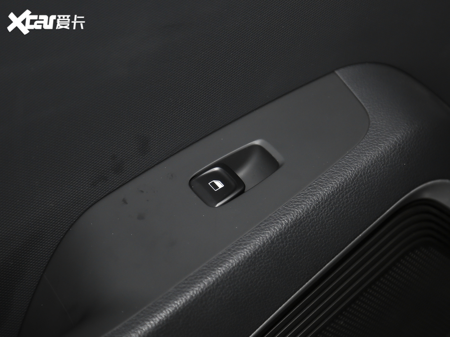 2019Fix35 2.0L ԄӃ¡ VI