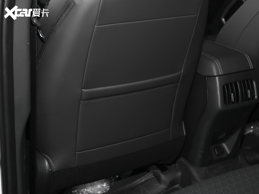 2019F(xin)ix35 2.0L Ԅ(dng)(q)¡ (gu)VI