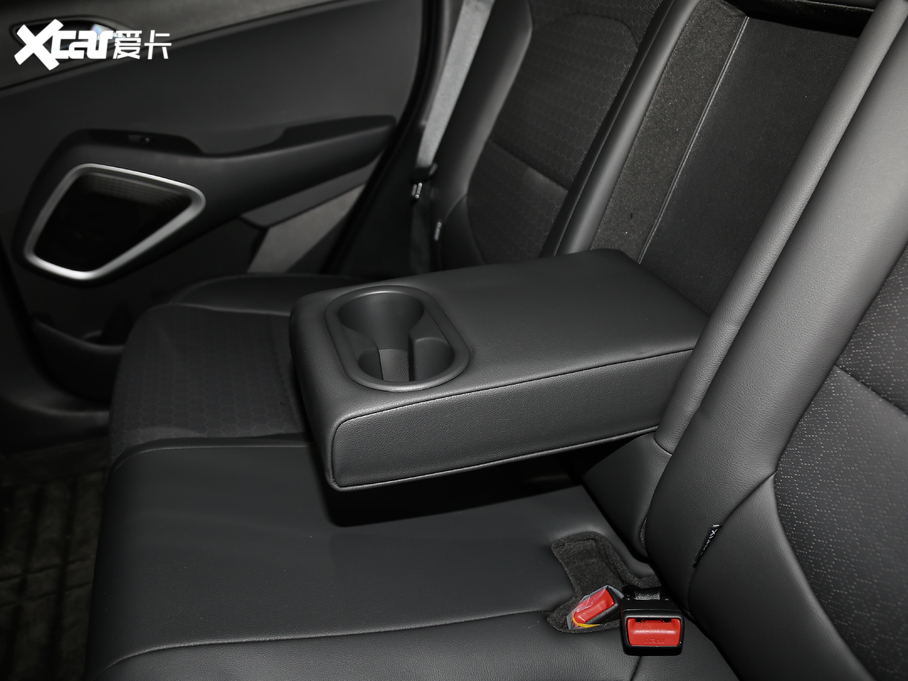 2019Fix35 2.0L ԄӃ¡ VI