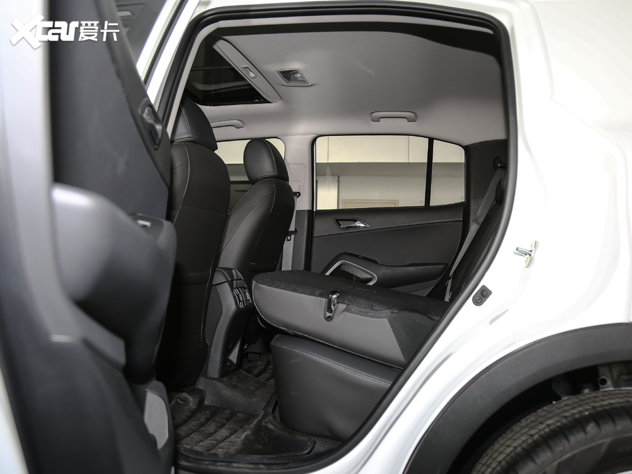 2019Fix35 2.0L ԄӃ¡ VI