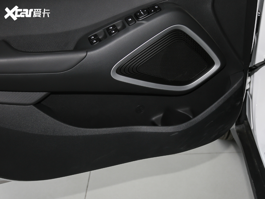 2019Fix35 2.0L ԄӃ¡ VI