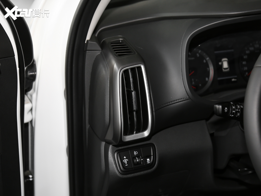 2019Fix35 2.0L ԄӃ¡ VI