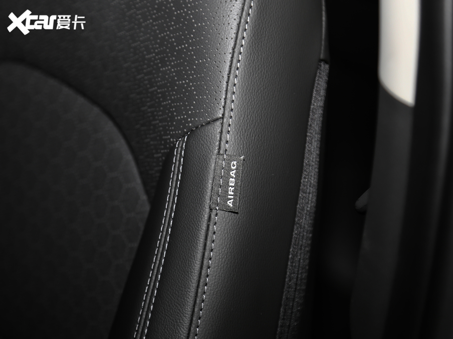 2019F(xin)ix35 2.0L Ԅ(dng)(q)¡ (gu)VI