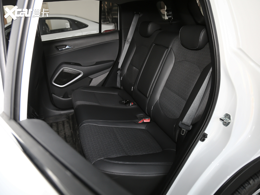 2019Fix35 2.0L ԄӃ¡ VI