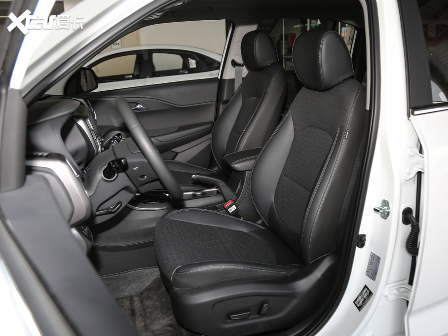 2019Fix35 2.0L ԄӃ¡ VI