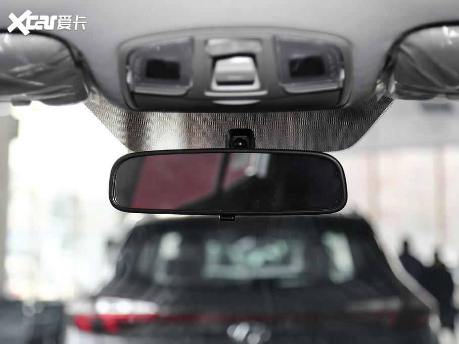 2019F(xin)ix35 2.0L Ԅ(dng)(q)¡ (gu)VI