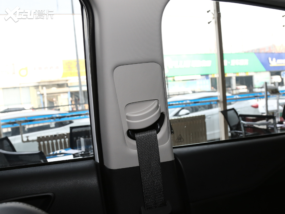 2019Fix35 2.0L ԄӃ¡ VI