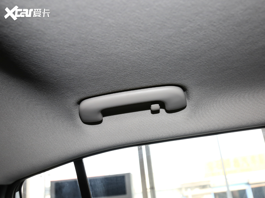 2019Fix35 2.0L ԄӃ¡ VI