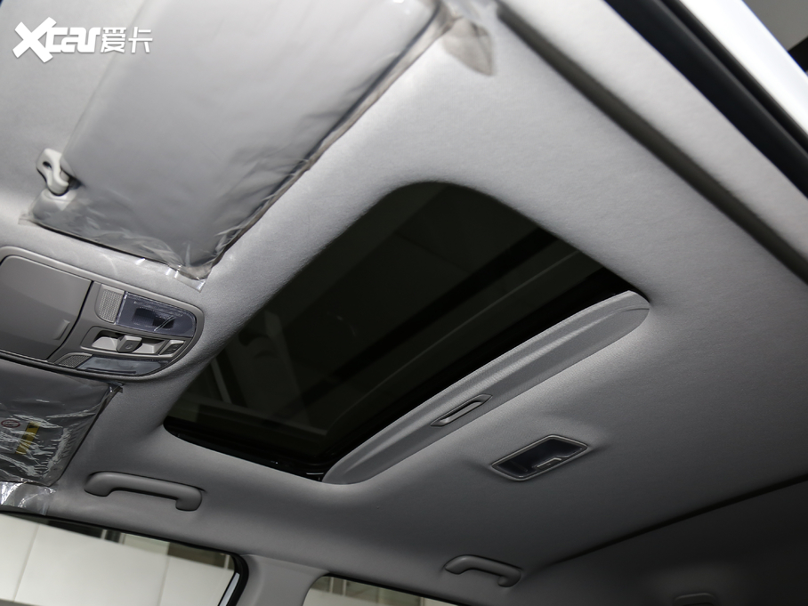 2019F(xin)ix35 2.0L Ԅ(dng)(q)¡ (gu)VI