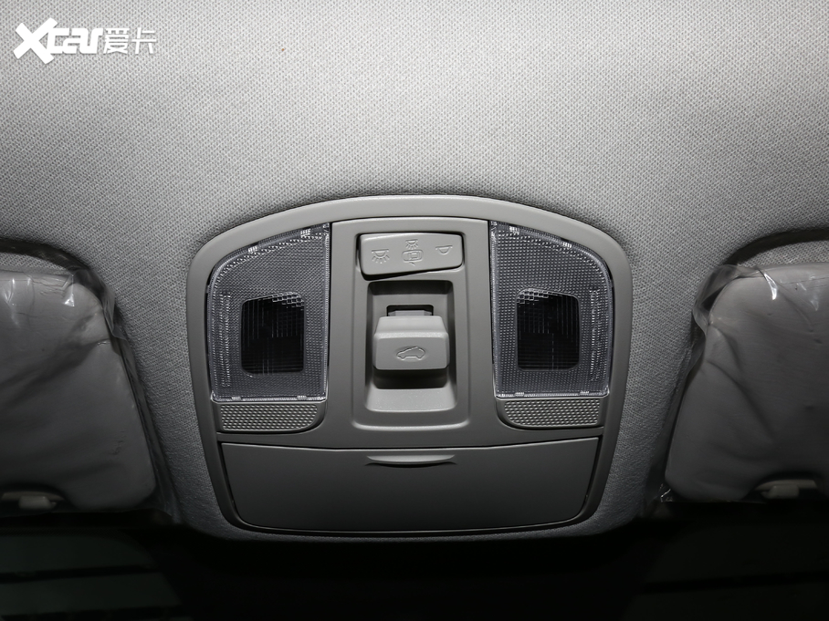 2019Fix35 2.0L ԄӃ¡ VI