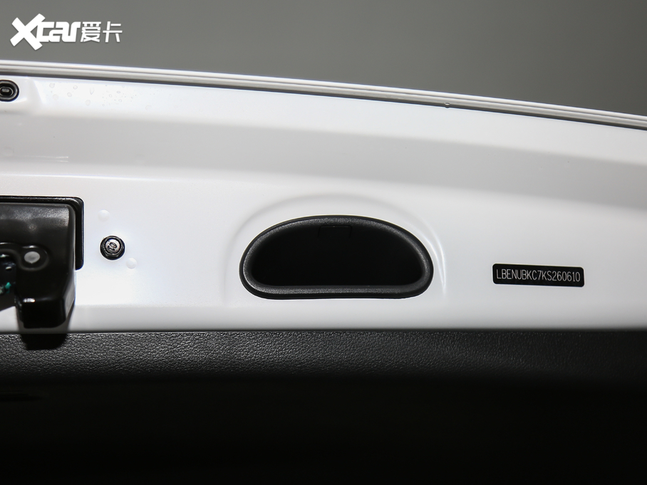 2019Fix35 2.0L ԄӃ¡ VI