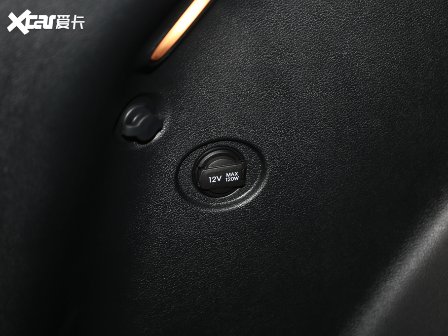 2019Fix35 2.0L ԄӃ¡ VI