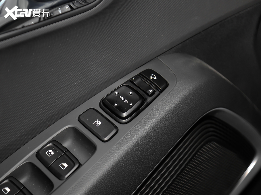 2019Fix35 2.0L ԄӃ¡ VI