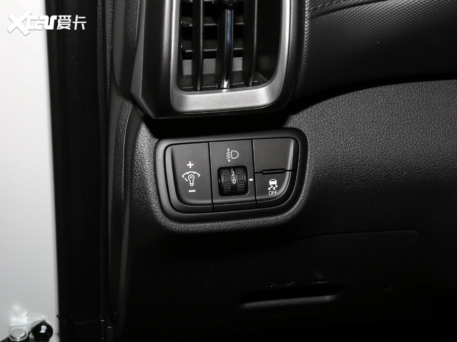 2019Fix35 2.0L ԄӃ¡ VI