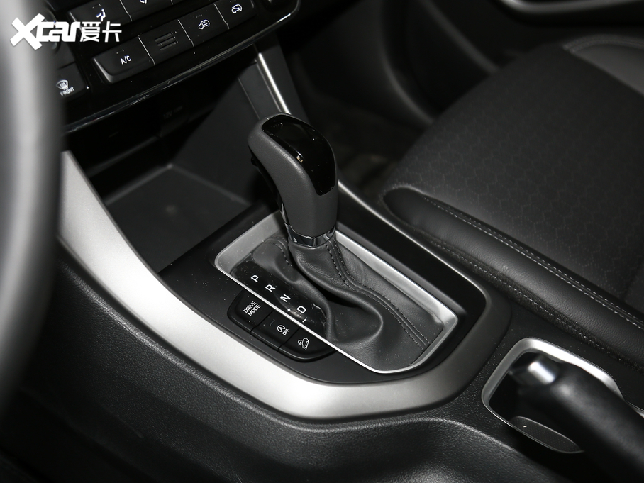 2019Fix35 2.0L ԄӃ¡ VI