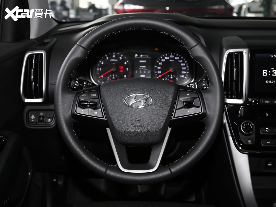 2019Fix35 2.0L ԄӃ¡ VI