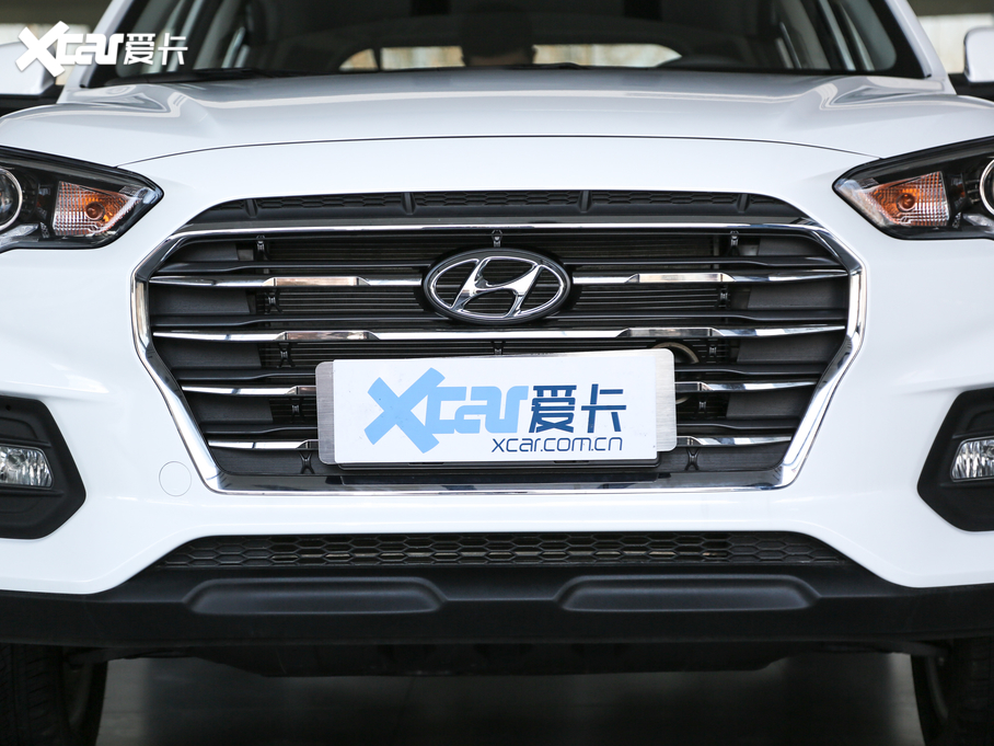 2019Fix35 1.4T DCT¡ VI