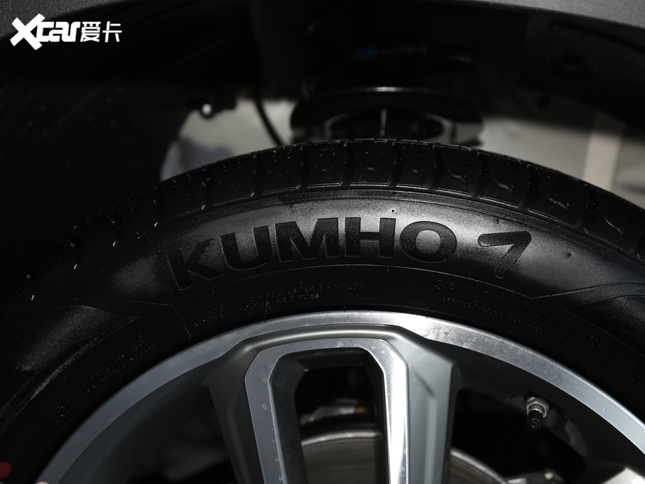 2019F(xin)ix35 1.4T DCT(q)¡ (gu)VI