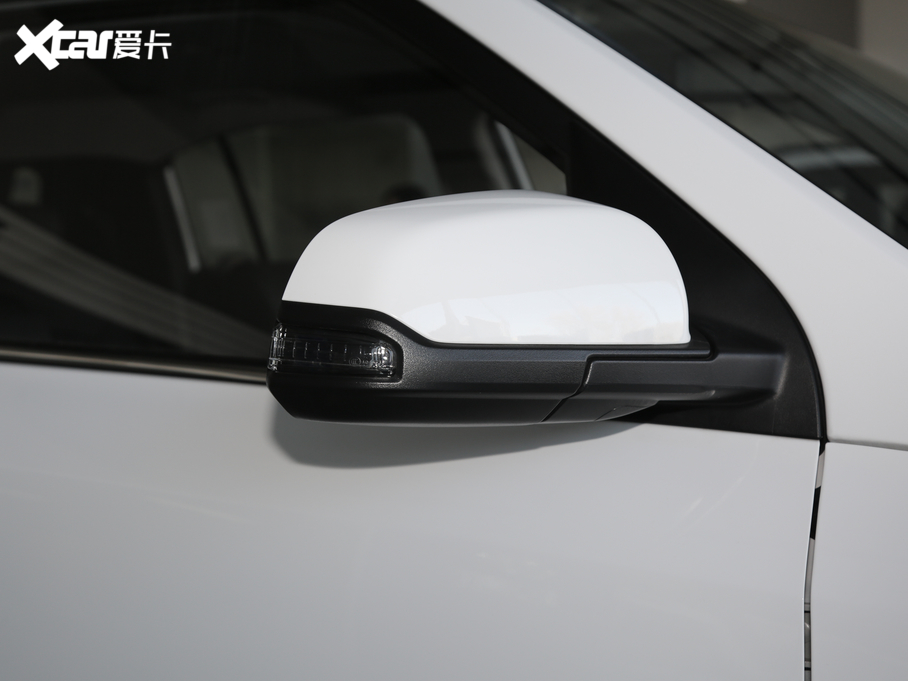 2019F(xin)ix35 1.4T DCT(q)¡ (gu)VI