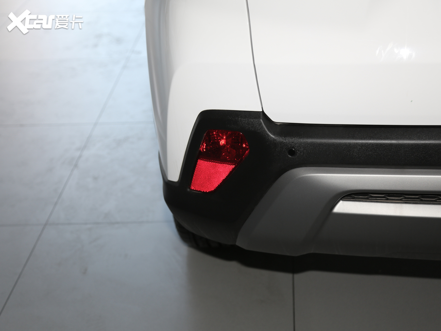 2019F(xin)ix35 1.4T DCT(q)¡ VI