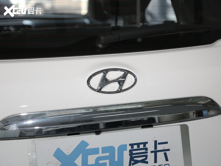 2019Fix35 1.4T DCT¡ VI