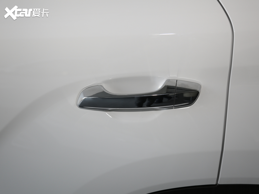 2019Fix35 1.4T DCT¡ VI