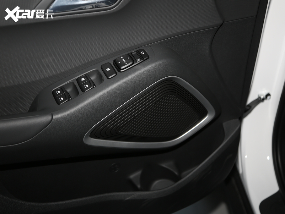 2019F(xin)ix35 1.4T DCT(q)¡ VI