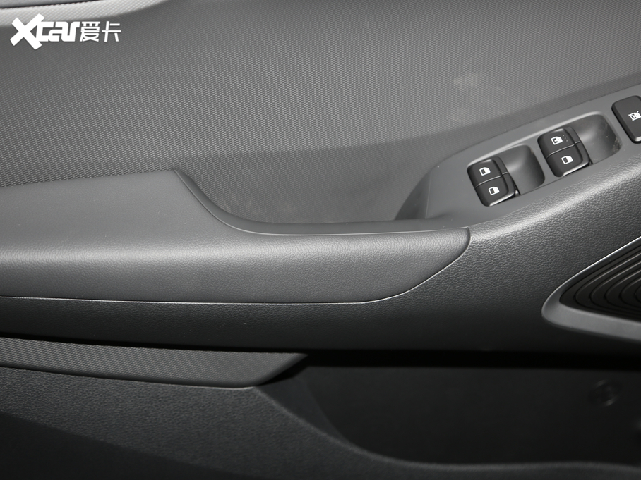 2019F(xin)ix35 1.4T DCT(q)¡ (gu)VI