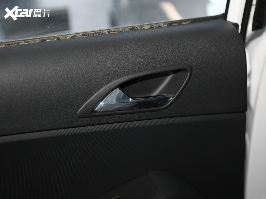 2019Fix35 1.4T DCT¡ VI