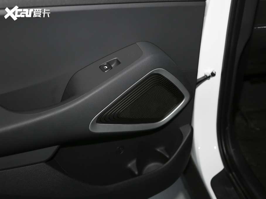 2019Fix35 1.4T DCT¡ VI