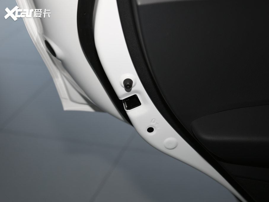 2019Fix35 1.4T DCT¡ VI